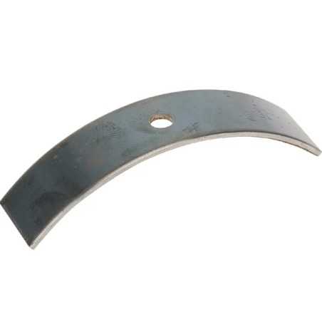 ORIGINAL TUFF TORQ metal push plate for lawn tractor transmission drive | NewgardenParts.com