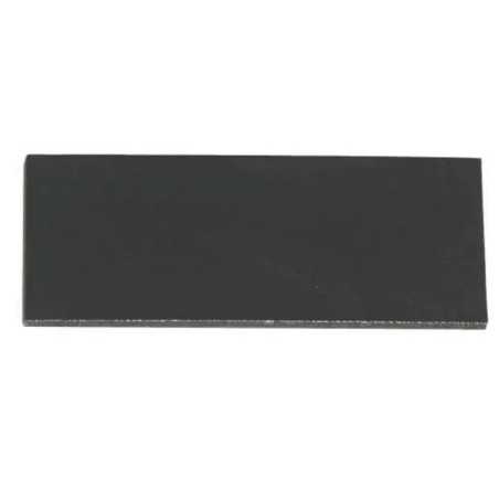 ORIGINAL PEERLESS transmission lawn tractor thrust plate P790007 | NewgardenParts.com