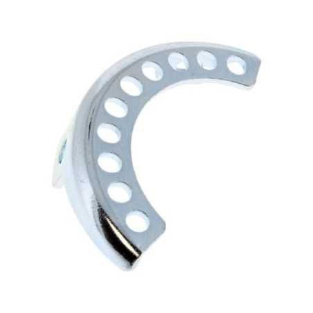 SUPPORT PLATE 595946401 ORIGINAL HUSQVARNA | NewgardenParts.com