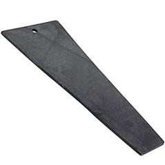 Sealing plate ORIGINAL STIHL trimmer FS 120 0000-855-8106 | NewgardenParts.com