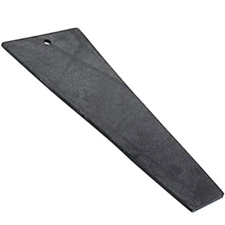 Sealing plate ORIGINAL STIHL trimmer FS 120 0000-855-8106 | NewgardenParts.com