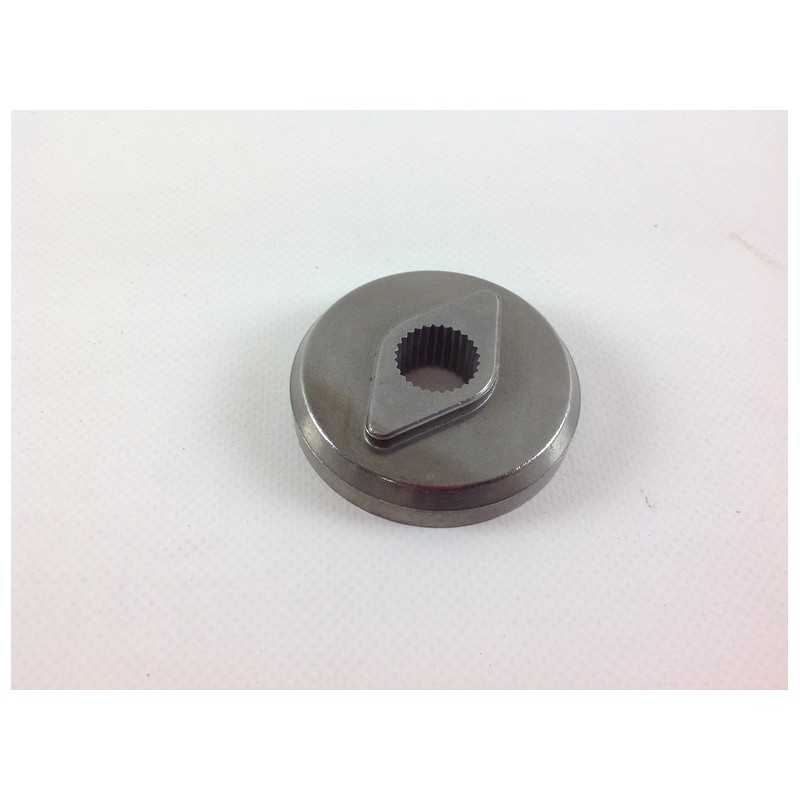 Cortacésped tractor cortacésped compatible MURRAY compatible 13289586