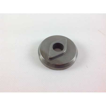 Cortacésped tractor cortacésped compatible MURRAY compatible 13289586 | NewgardenParts.com