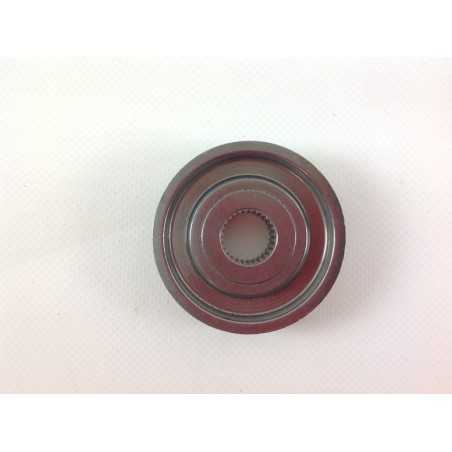 Cortacésped tractor cortacésped compatible MURRAY compatible 13289586