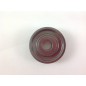 Piastra portaLama trattorino rasaerba tagliaerba compatibile MURRAY 13289586 Piastra portaLama trattorino rasaerba tagliaerba compatibile MURRAY 13289586