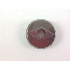 Piastra portaLama trattorino rasaerba tagliaerba compatibile MURRAY 13289586 | NewgardenParts.com