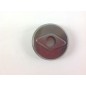 Piastra portaLama trattorino rasaerba tagliaerba compatibile MURRAY 13289586 Piastra portaLama trattorino rasaerba tagliaerba compatibile MURRAY 13289586