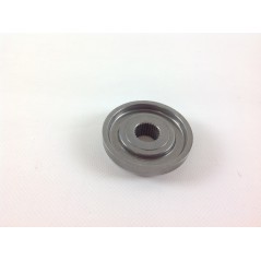 Piastra portaLama trattorino rasaerba tagliaerba compatibile MURRAY 13289586 | NewgardenParts.com