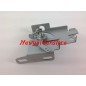 ORIGINAL KAWASAKI FJ180V Rasenmäher Drosselklappe 39182-7005