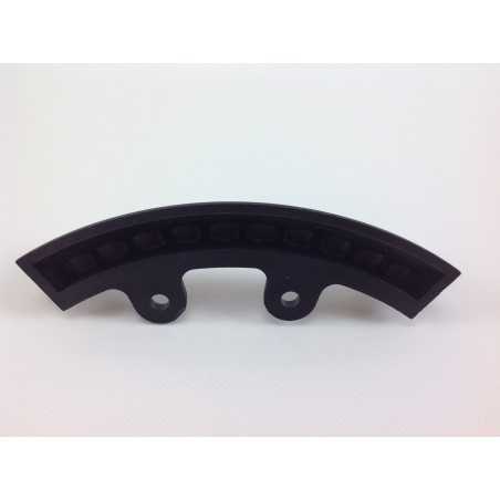 PROGREEN lawnmower mower mower adjustment plate PG 5380SQ 035788 | NewgardenParts.com