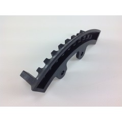 Placa de ajuste del cortacésped PROGREEN PG 5380SQ 035788 | NewgardenParts.com