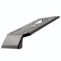PLACA ASIENTO 501131501 ORIGINAL HUSQVARNA | NewgardenParts.com