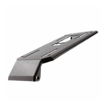 PLACA ASIENTO 501131501 ORIGINAL HUSQVARNA | NewgardenParts.com