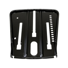 PLACA ASIENTO 587232002 ORIGINAL HUSQVARNA | NewgardenParts.com