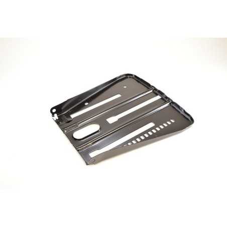 PLACA ASIENTO 596768801 ORIGINAL HUSQVARNA | NewgardenParts.com