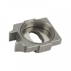 LAGERSTÜTZPLATTE 523058801 ORIGINAL HUSQVARNA | NewgardenParts.com