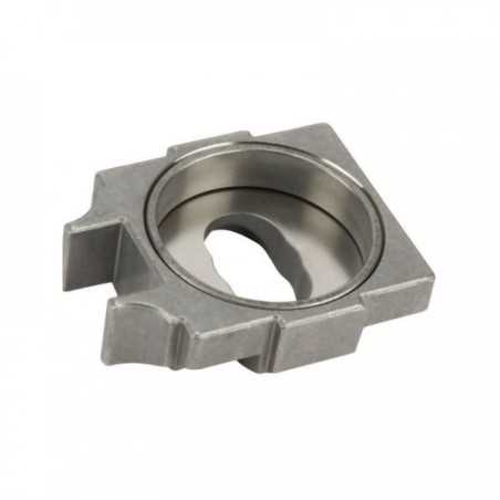 BEARING SUPPORT PLATE 523058801 ORIGINAL HUSQVARNA | NewgardenParts.com