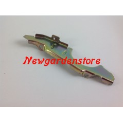 Tracteur de pelouse tondeuse plaque tondeuse ORIGINAL KOHLER 1214607-S | NewgardenParts.com