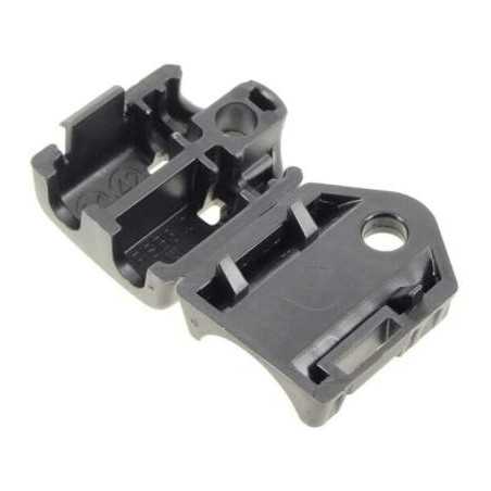 Cable fixing plate ORIGINAL STIGA lawn tractor mower 322551685/0 | NewgardenParts.com