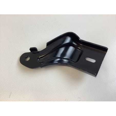 ORIGINAL STIGA lawn tractor lawn mower 325547227/0 | NewgardenParts.com