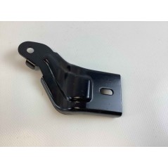 ORIGINAL STIGA tractor de césped cortacésped 325547227/0 | NewgardenParts.com
