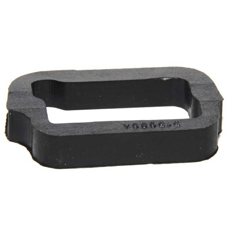 Intake manifold compatible chainsaw HUSQVARNA 61 266