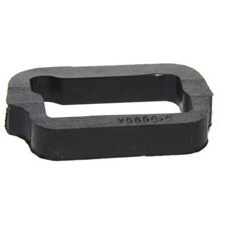 Intake manifold compatible chainsaw HUSQVARNA 61 266 | NewgardenParts.com