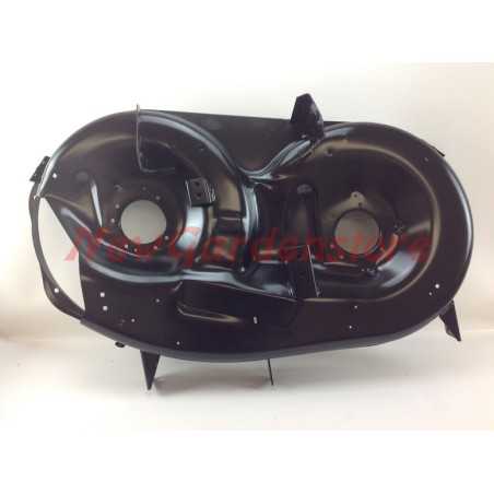 Piatto 42 pollici NUDO husqvarna trattorino tagliaerba rasaerba 532199606 196495