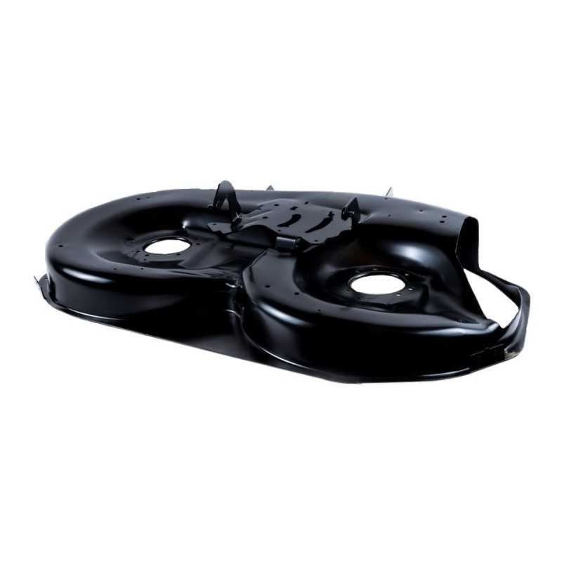 PLACA 532176027 ORIGINAL HUSQVARNA