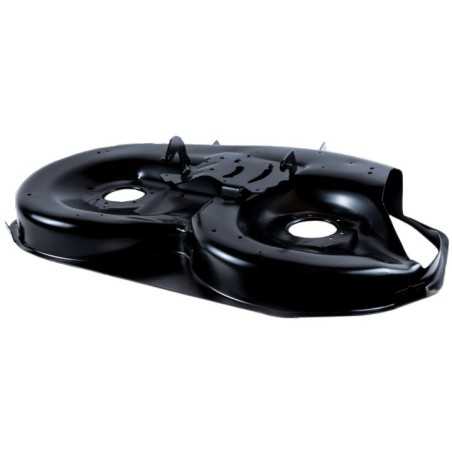 PIATTO 532176027 ORIGINALE HUSQVARNA | NewgardenParts.com