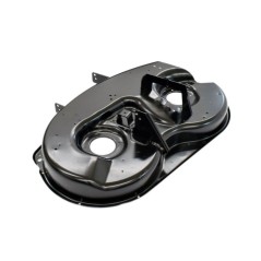 PIATTO 532192556 ORIGINALE HUSQVARNA | NewgardenParts.com