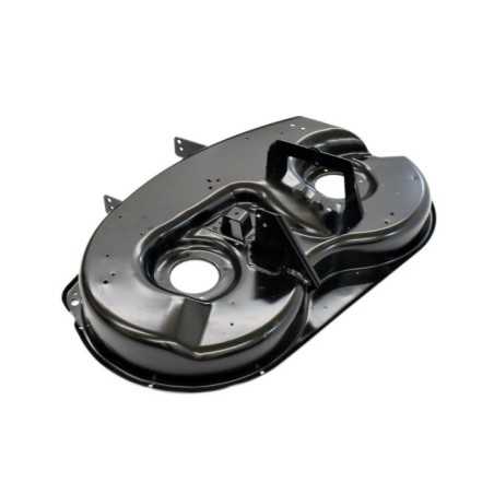 PLATE 532192556 ORIGINAL HUSQVARNA | NewgardenParts.com