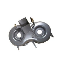 PIATTO 532440330 ORIGINALE HUSQVARNA | NewgardenParts.com