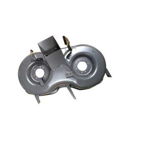 PLACA 532440330 ORIGINAL HUSQVARNA | NewgardenParts.com