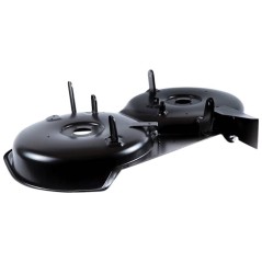 PIATTO 580390101 ORIGINALE HUSQVARNA | NewgardenParts.com