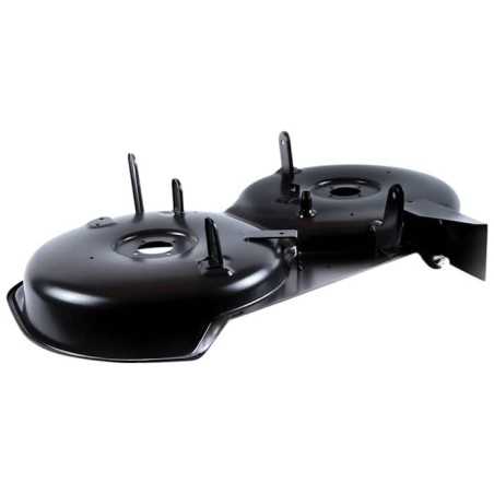 PIATTO 580390101 ORIGINALE HUSQVARNA | NewgardenParts.com