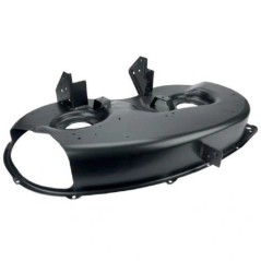 Husqvarna LT2216 LT1597 Aufsitzmäherdeck, blankes Deck, 5833049-01 | NewgardenParts.com