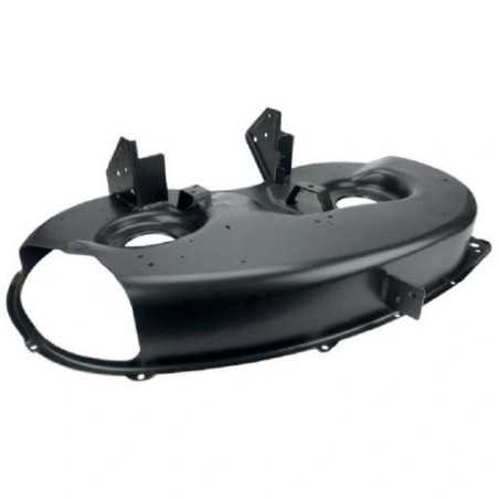 PIATTO 583304901 ORIGINALE HUSQVARNA | NewgardenParts.com