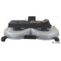 Cutting deck AGS lawn tractor lawn mower 536054130003AGS