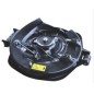 Piatto da taglio ETESIA trattorino tagliaerba rasaerba ET28872