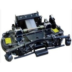 Plateau de coupe ETESIA tracteur de pelouse tondeuse ET30136