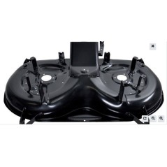 Plateau de coupe ETESIA tracteur de pelouse tondeuse ET30867