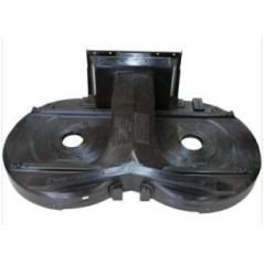 Plateau de coupe ETESIA tracteur de pelouse tondeuse ET38735