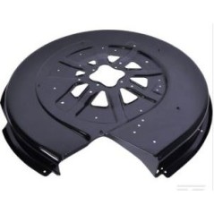 MTD plataforma de corte para tractor cortacésped 30' 76cm 783-0247 E637