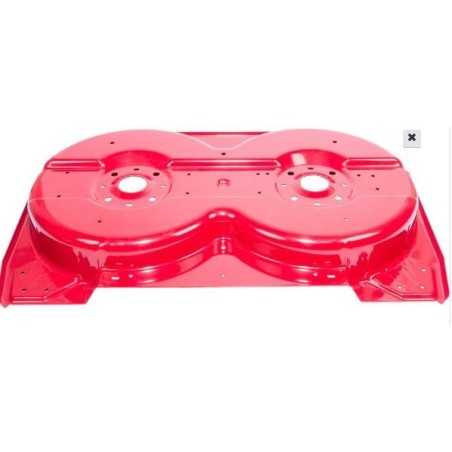 STIGA cutting deck for lawn tractor lawnmower mower 3875615070 | NewgardenParts.com