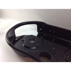 Plataforma de corte 46' desnuda ORIGINAL BRIGGS & STRATTON para tractor de césped | NewgardenParts.com