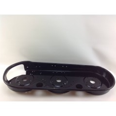Plataforma de corte 46' desnuda ORIGINAL BRIGGS & STRATTON para tractor de césped | NewgardenParts.com