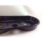 Plateau de coupe 46' nu ORIGINAL BRIGGS & STRATTON pour tracteur de pelouse