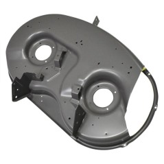 PIATTO DI TAGLIO 583498001 ORIGINALE HUSQVARNA | NewgardenParts.com