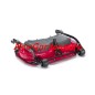 Piatto di taglio 85 cm per XM CASTELGARDEN 85 C 13-2960-84